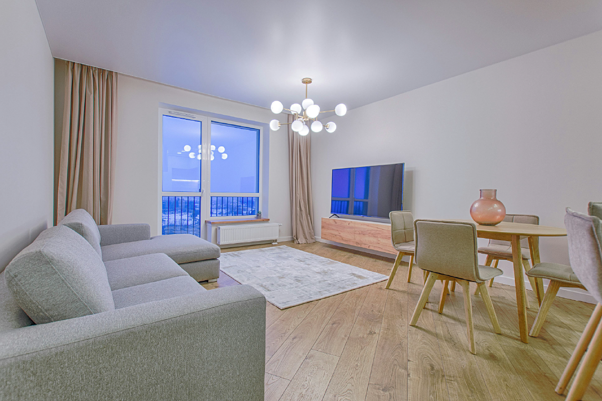 home floors-01