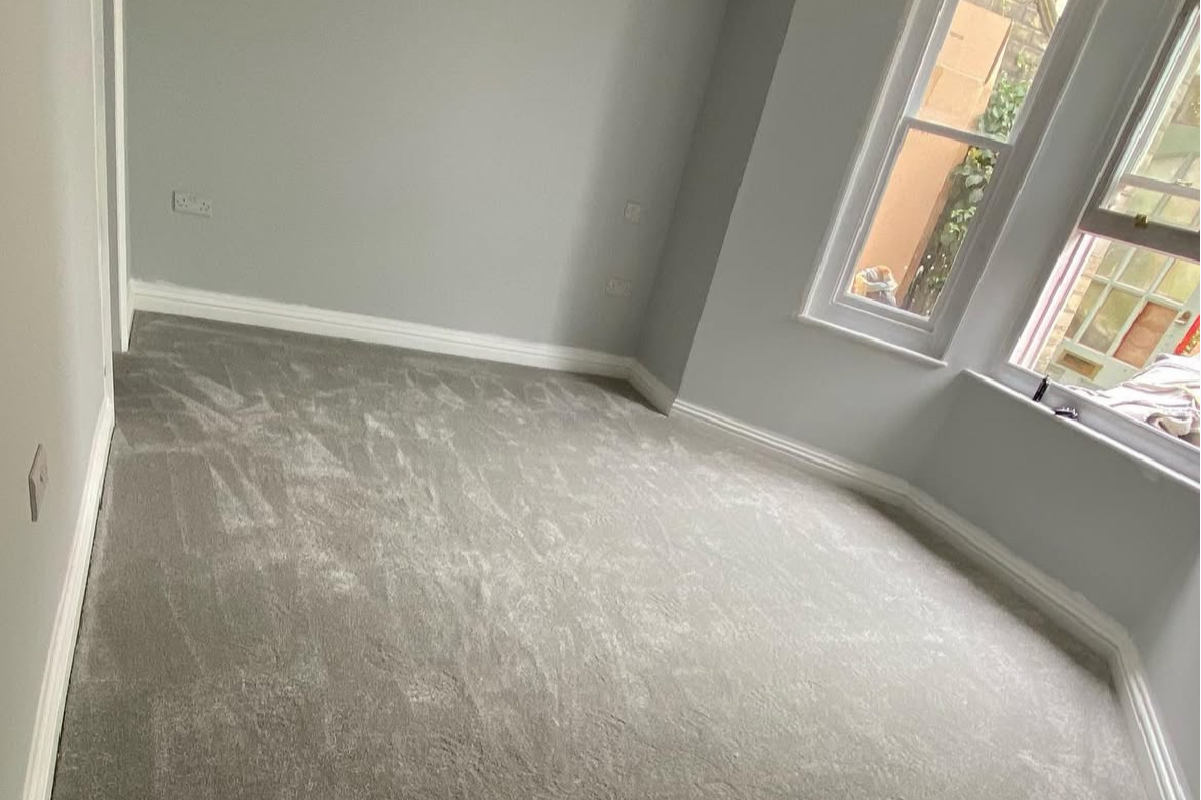home floors-02