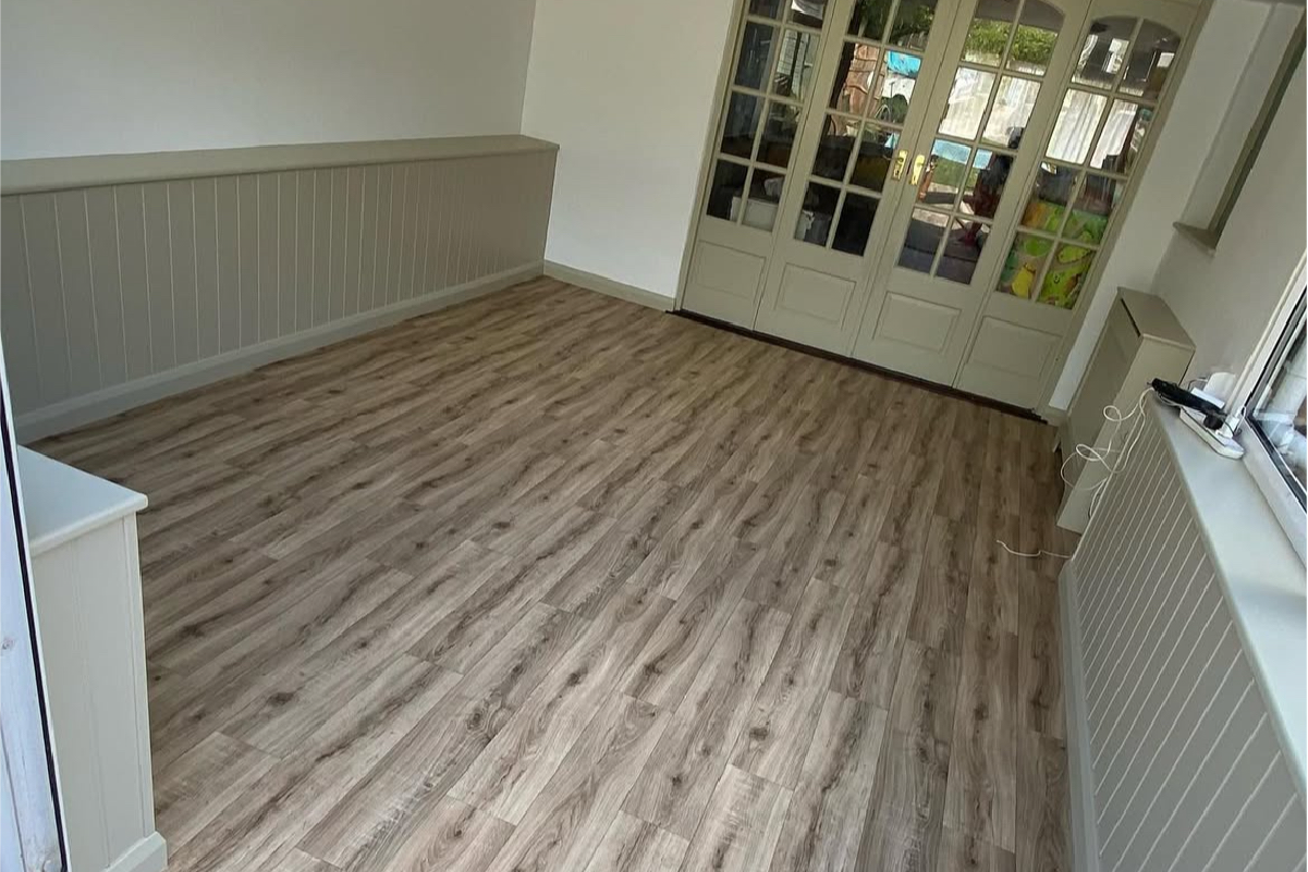 home floors-05
