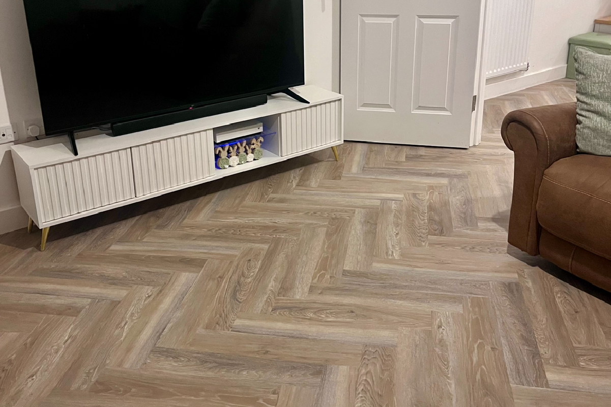 home floors-06